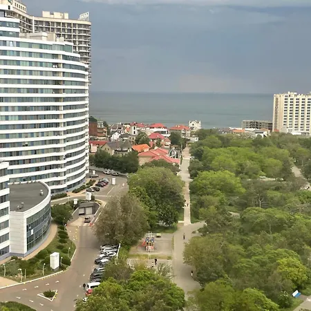 руслан и людмила * Odesa